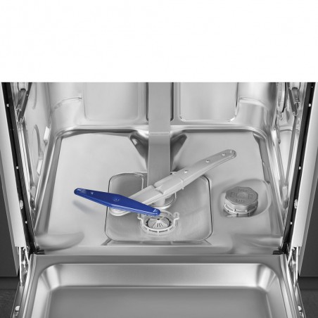 STL332CH