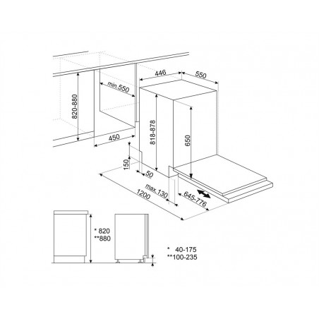 ST4533IN