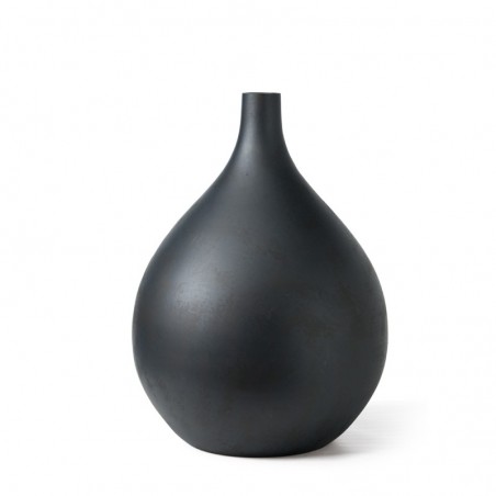 Goccia Q66/5