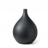 Goccia Q66/5