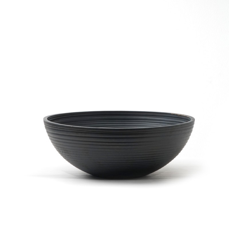 Reef Q62/5R Bol Adriani & Rossi Reef en céramique opaque