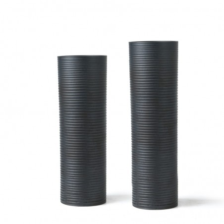 Cilindro Medio Q82/5R