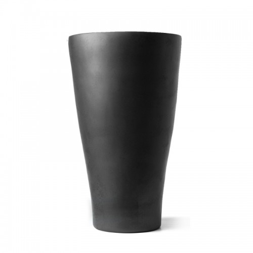 Cono Grande Q70/5