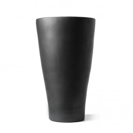 Cono Grande Q70/5