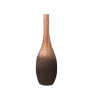 Oasi Q92