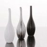 Oasi Q92