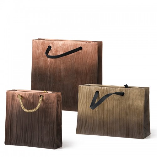 Bag 20 Q331/5