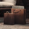 Bag 22 Q329/5