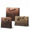 Bag 32 Q330/5