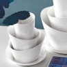 SET Mini Nice Q113
