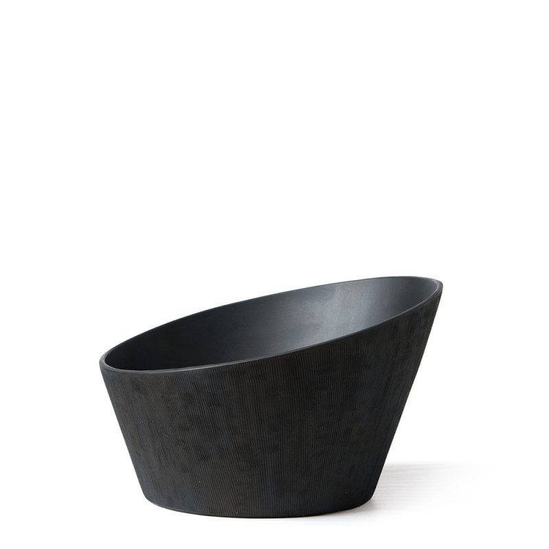 Nice Q109 Adriani & Rossi Nice ceramic vase