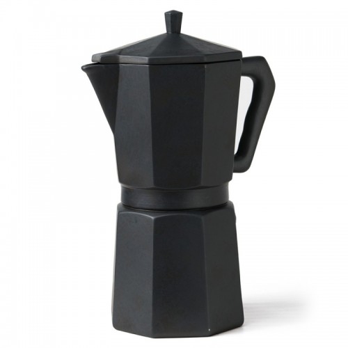 Moka Gigante Q204