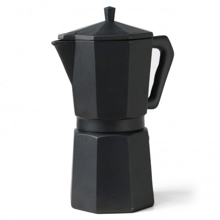 Moka Gigante Q204
