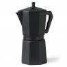 Moka Gigante Q204