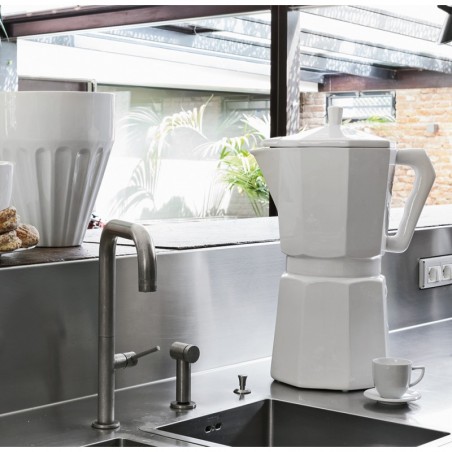 Moka Gigante Q204