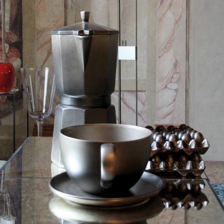 Moka Gigante Q204