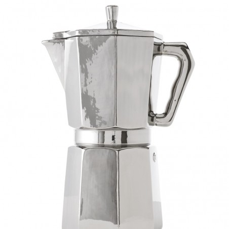 Moka Gigante Q204