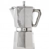 Moka Gigante Q204