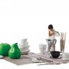 Moka Gigante Q204
