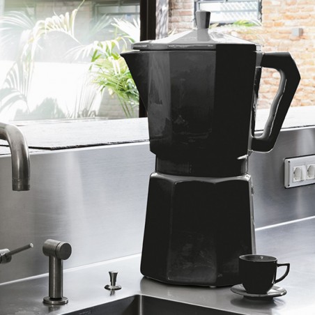 Moka Q23
