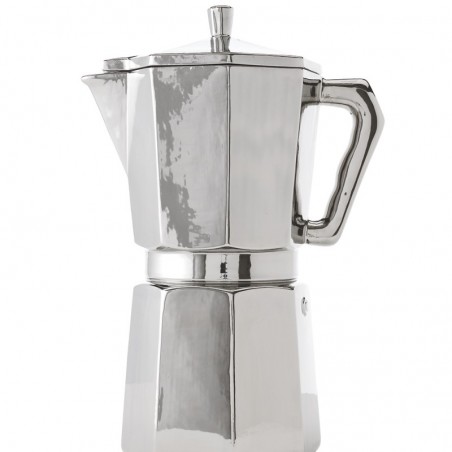 Moka Q23