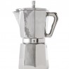 Moka Q23