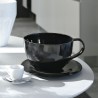 Tazza Caffè Gigante Q153