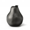 Pera 65T/6