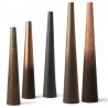 Vulcano Q344/5