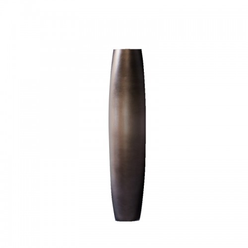 Cigar Q353/5