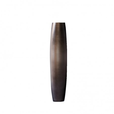 Cigar Q353/5