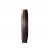 Cigar Q353/5
