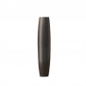 Cigar Q353/5