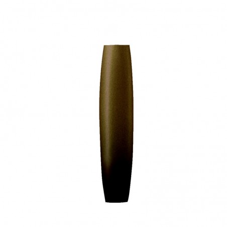 Cigar Q353/5