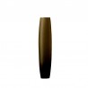 Cigar Q353/5