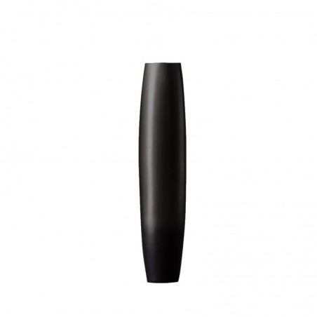 Cigar Q353/5