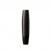 Cigar Q353/5