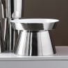 Giravolta C Q178