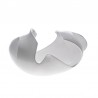 Onda Q193