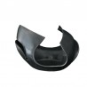 Onda Q193