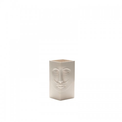 Artù Medium Q524