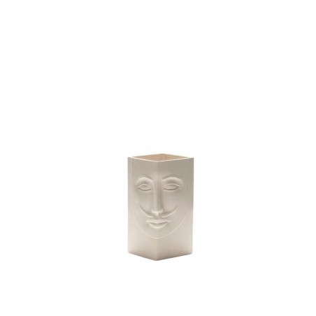 Artù Medium Q524