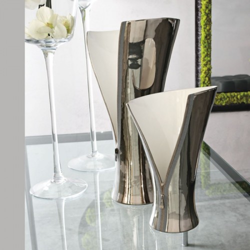 Madame A ALC038
