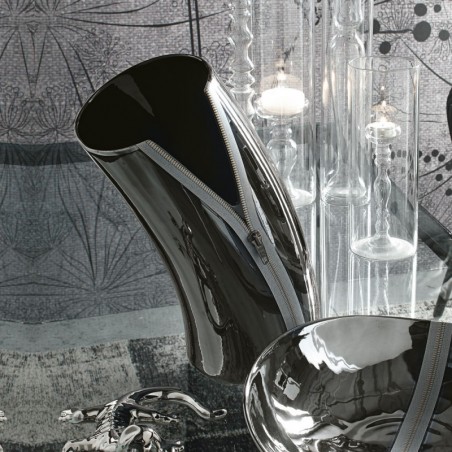 Madame D ALC042