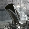 Madame D ALC042