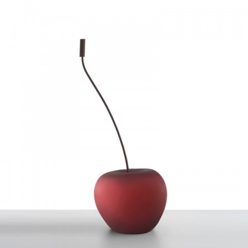 Cherry Sculpture Small Q280