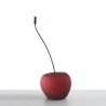 Cherry Sculpture Small Q280