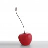 Cherry Sculpture Small Q280