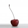 Cherry Sculpture Small Q280