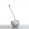Cherry Sculpture Small Q280